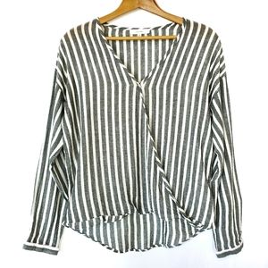 Talori Summer Top